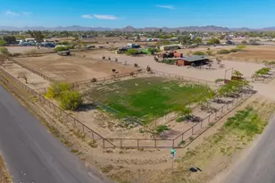 50767 W Jean Dr, Maricopa, AZ 85139 - Photo 81