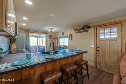 50767 W Jean Drive, Maricopa, AZ 85139 - Photo 33