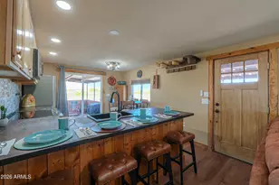 50767 W Jean Dr, Maricopa, AZ 85139 - Photo 33