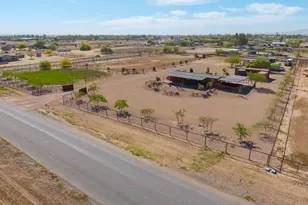 50767 W Jean Dr, Maricopa, AZ 85139 - Photo 83