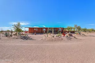 50767 W Jean Dr, Maricopa, AZ 85139 - Photo 45