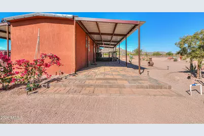 50767 W Jean Drive, Maricopa, AZ 85139 - Photo 47