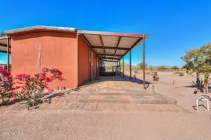 50767 W Jean Dr, Maricopa, AZ 85139 - Photo 47