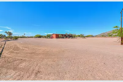 50767 W Jean Drive, Maricopa, AZ 85139 - Photo 49