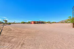 50767 W Jean Dr, Maricopa, AZ 85139 - Photo 49