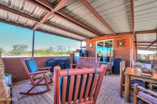 50767 W Jean Dr, Maricopa, AZ 85139 - Photo 31