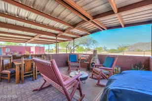 50767 W Jean Dr, Maricopa, AZ 85139 - Photo 23