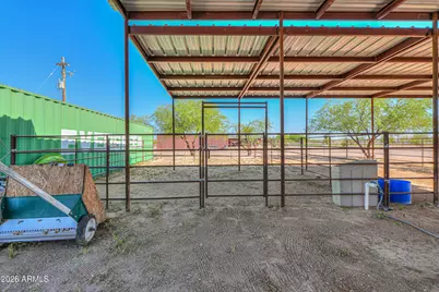 50767 W Jean Drive, Maricopa, AZ 85139 - Photo 59