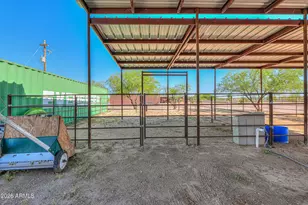 50767 W Jean Dr, Maricopa, AZ 85139 - Photo 59