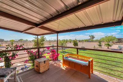 50767 W Jean Drive, Maricopa, AZ 85139 - Photo 33