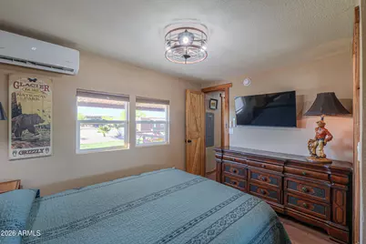 50767 W Jean Drive, Maricopa, AZ 85139 - Photo 7