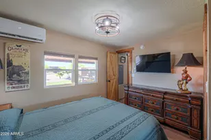 50767 W Jean Dr, Maricopa, AZ 85139 - Photo 7