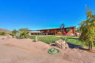 50767 W Jean Dr, Maricopa, AZ 85139 - Photo 55