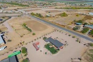 50767 W Jean Dr, Maricopa, AZ 85139 - Photo 103