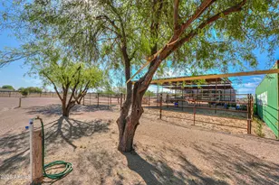 50767 W Jean Dr, Maricopa, AZ 85139 - Photo 63