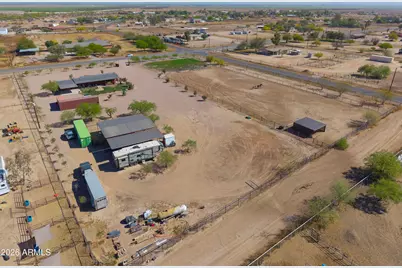 50767 W Jean Drive, Maricopa, AZ 85139 - Photo 81