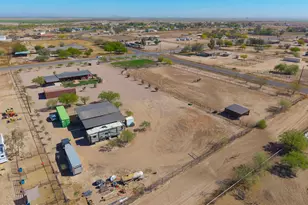 50767 W Jean Dr, Maricopa, AZ 85139 - Photo 81