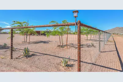 50767 W Jean Drive, Maricopa, AZ 85139 - Photo 39