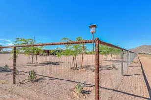 50767 W Jean Dr, Maricopa, AZ 85139 - Photo 39