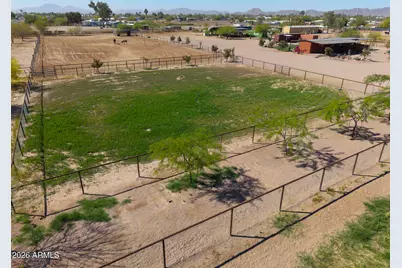 50767 W Jean Drive, Maricopa, AZ 85139 - Photo 99