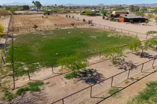 50767 W Jean Dr, Maricopa, AZ 85139 - Photo 99