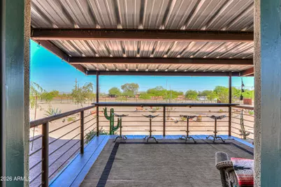 50767 W Jean Drive, Maricopa, AZ 85139 - Photo 17