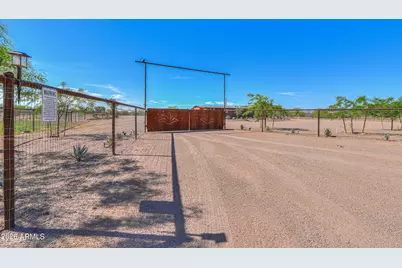 50767 W Jean Drive, Maricopa, AZ 85139 - Photo 41