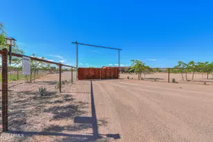 50767 W Jean Dr, Maricopa, AZ 85139 - Photo 41