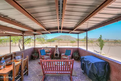50767 W Jean Drive, Maricopa, AZ 85139 - Photo 21