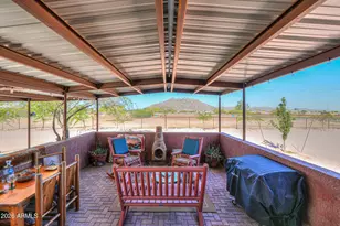 50767 W Jean Dr, Maricopa, AZ 85139 - Photo 21