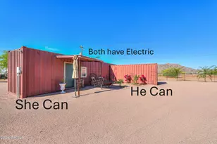 50767 W Jean Dr, Maricopa, AZ 85139 - Photo 41