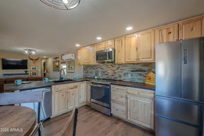 50767 W Jean Drive, Maricopa, AZ 85139 - Photo 35