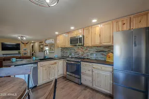 50767 W Jean Dr, Maricopa, AZ 85139 - Photo 35
