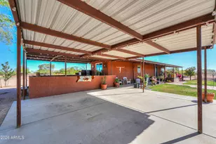 50767 W Jean Dr, Maricopa, AZ 85139 - Photo 29