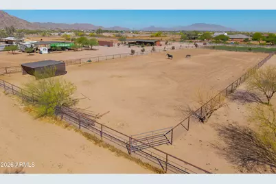 50767 W Jean Drive, Maricopa, AZ 85139 - Photo 91