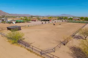 50767 W Jean Dr, Maricopa, AZ 85139 - Photo 91