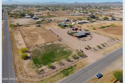 50767 W Jean Drive, Maricopa, AZ 85139 - Photo 83