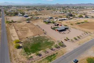 50767 W Jean Dr, Maricopa, AZ 85139 - Photo 83