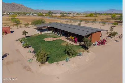 50767 W Jean Drive, Maricopa, AZ 85139 - Photo 95