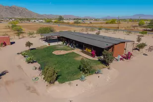 50767 W Jean Dr, Maricopa, AZ 85139 - Photo 95