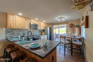 50767 W Jean Dr, Maricopa, AZ 85139 - Photo 3