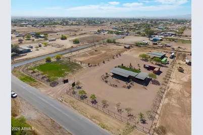 50767 W Jean Drive, Maricopa, AZ 85139 - Photo 89