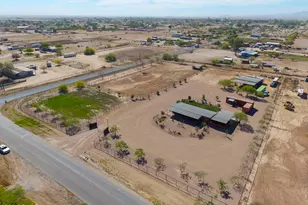 50767 W Jean Dr, Maricopa, AZ 85139 - Photo 89