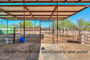 50767 W Jean Dr, Maricopa, AZ 85139 - Photo 43