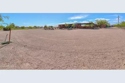 50767 W Jean Drive, Maricopa, AZ 85139 - Photo 53