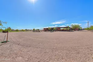 50767 W Jean Dr, Maricopa, AZ 85139 - Photo 53