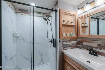 50767 W Jean Drive, Maricopa, AZ 85139 - Photo 13