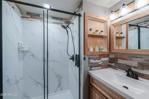 50767 W Jean Dr, Maricopa, AZ 85139 - Photo 13