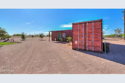 50767 W Jean Drive, Maricopa, AZ 85139 - Photo 53
