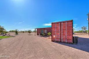 50767 W Jean Dr, Maricopa, AZ 85139 - Photo 53